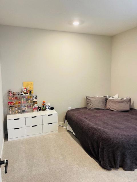 2749 Ambrosia Way, Fairfield CA: https://media.crmls.org/mediaz/d2f8e6d5-0697-4614-a09e-d003121e17d2.jpg