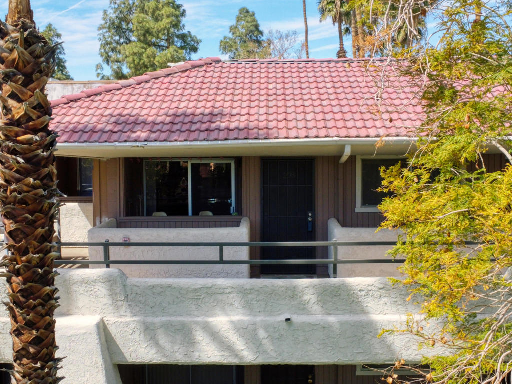 MLS #219134752DA image #28