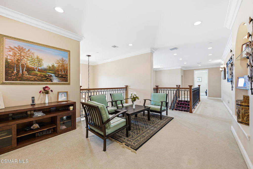 MLS #226001879 image #81