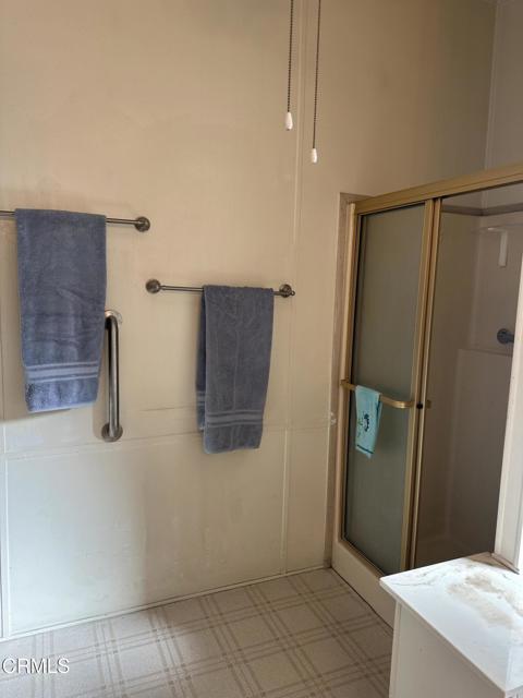 Detail Gallery Image 22 of 27 For 1220 Johnson Dr #131,  Ventura,  CA 93003 - 2 Beds | 2 Baths
