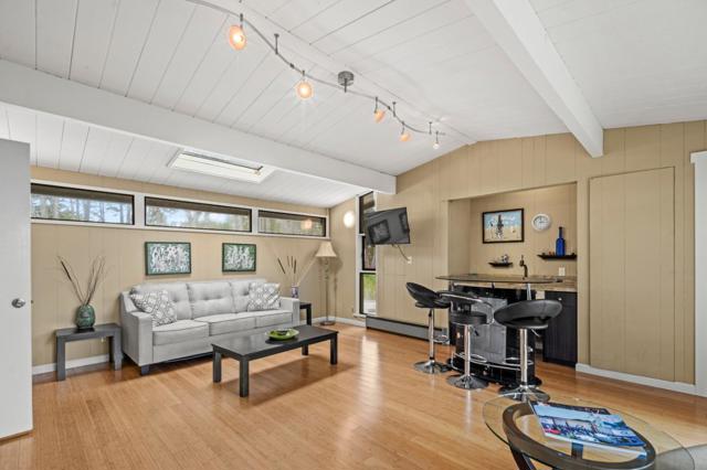 4021 Sunridge Road, Pebble Beach CA: https://media.crmls.org/mediaz/d2f93eb5-116b-45d8-b8b7-bd7ec38e1662.jpg