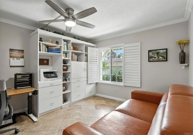 Detail Gallery Image 10 of 28 For 12220 Caminito Del Mar Sands, San Diego,  CA 92130 - 3 Beds | 3 Baths