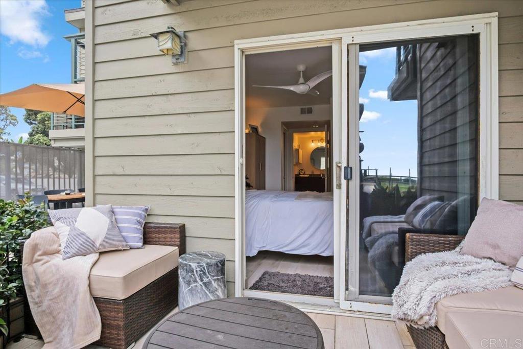 MLS #NDP2511060 image #26