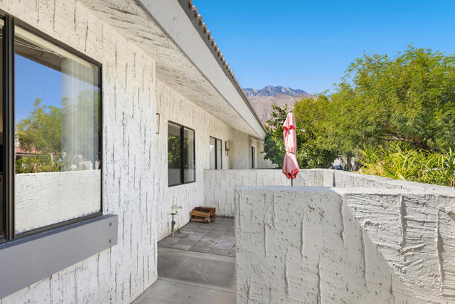 Image 3 for 2149 N Sunshine Circle, Palm Springs, CA 92264