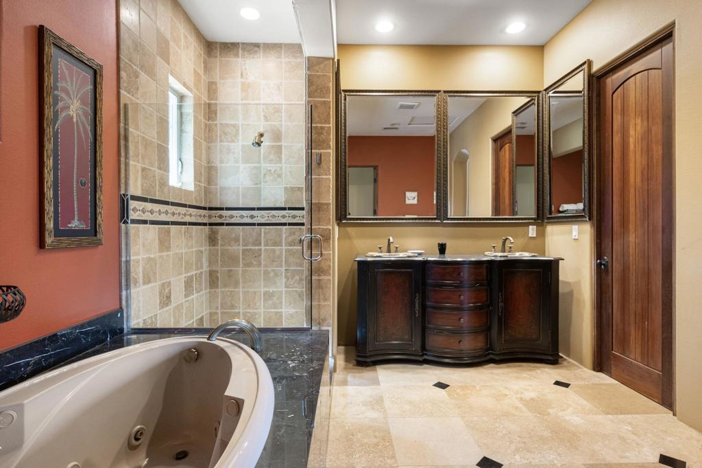 MLS #219139997DA image #50