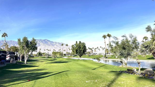 Detail Gallery Image 17 of 18 For 69411 Ramon Rd #617, Cathedral City,  CA 92234 - – Beds | – Baths