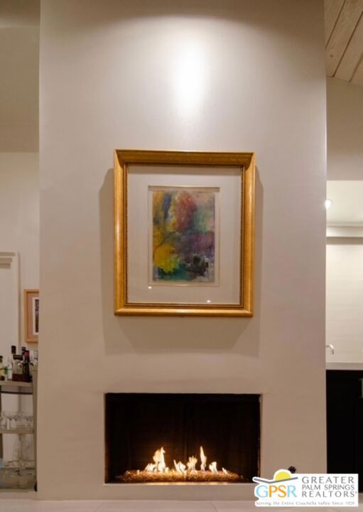 1311 N Primavera Drive, Palm Springs CA: https://media.crmls.org/mediaz/d2f990dd-4f6a-41a5-a304-8490f605c679.jpg