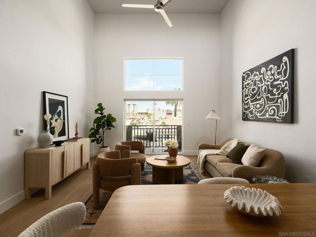 2330 1st Ave - photo 7