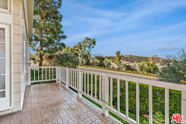Drew Fenton | 12557 The Vista Los Angeles CA | MLS: 7439492 Drew Fenton | 12557 The Vista Los Angeles CA | MLS: 7439492