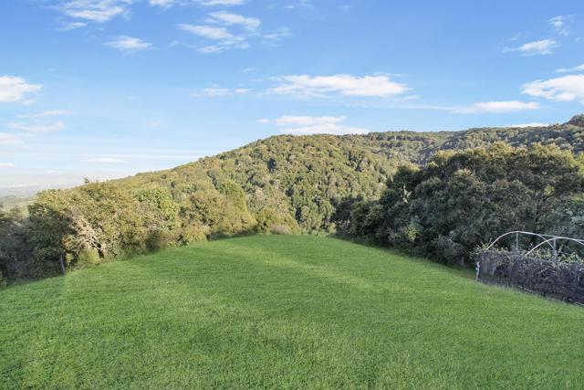 3875 Page Mill Road, Palo Alto CA: https://media.crmls.org/mediaz/d2f9ac7a-e687-4a3f-a059-cd8ef924f49a.jpg