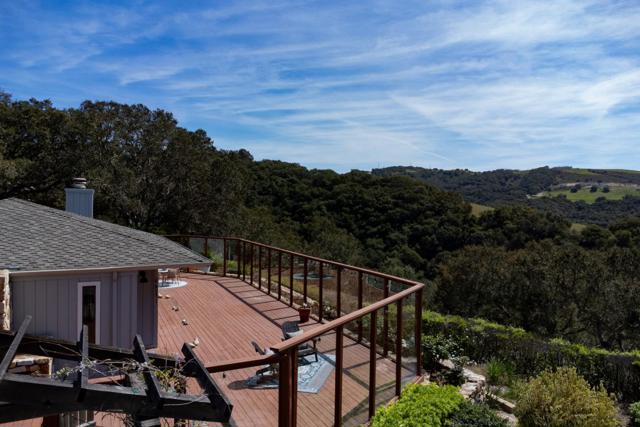11605 McCarthy Road, Carmel Valley CA: https://media.crmls.org/mediaz/d2f9c742-141d-48d3-ac82-329b0a33a8ed.jpg