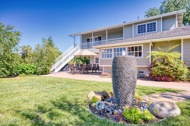 22101 Mulholland Drive, Woodland Hills CA: https://media.crmls.org/mediaz/d2f9d134-9959-40a0-a572-15b3b7bc88a0.jpg