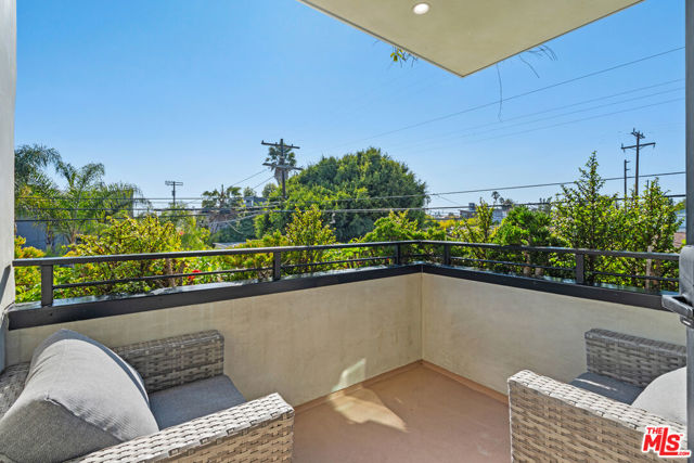 4 Bed Home for Sale in Venice, California