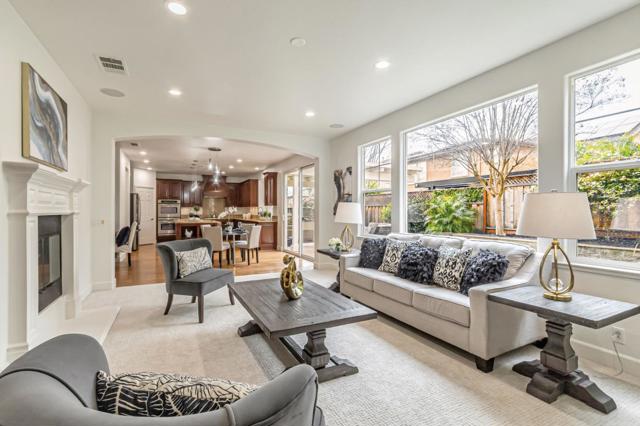 3583 Corsica Court, San Jose CA: https://media.crmls.org/mediaz/d2f9ee79-3ed4-4a9a-8968-13d65c211b13.jpg