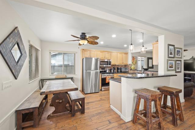 715 Toulon Ct, Outside Area (Inside Ca) CA: https://media.crmls.org/mediaz/d2f9f4e8-13eb-4e10-9423-f84d1b6689b1.jpg