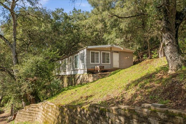 Image 31 of 48 For 32300 Palomares Road
