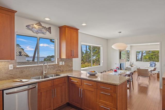 24735 Dolores Street, Carmel CA: https://media.crmls.org/mediaz/d2fa1150-89c2-405d-b064-64f0b92608dd.jpg