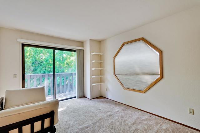 1132 Cherryview Lane, San Jose CA: https://media.crmls.org/mediaz/d2fa3f04-a1ee-409e-8913-984e956ed442.jpg