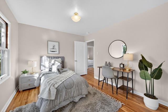 876 Sunset Drive, Santa Clara CA: https://media.crmls.org/mediaz/d2fa4740-413f-43e8-9c6c-fbc283e0be32.jpg