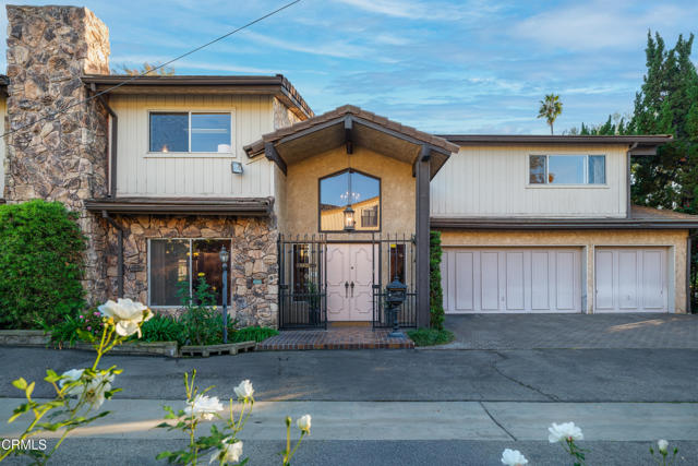 Front Image Thumbnail for CRP1-25164