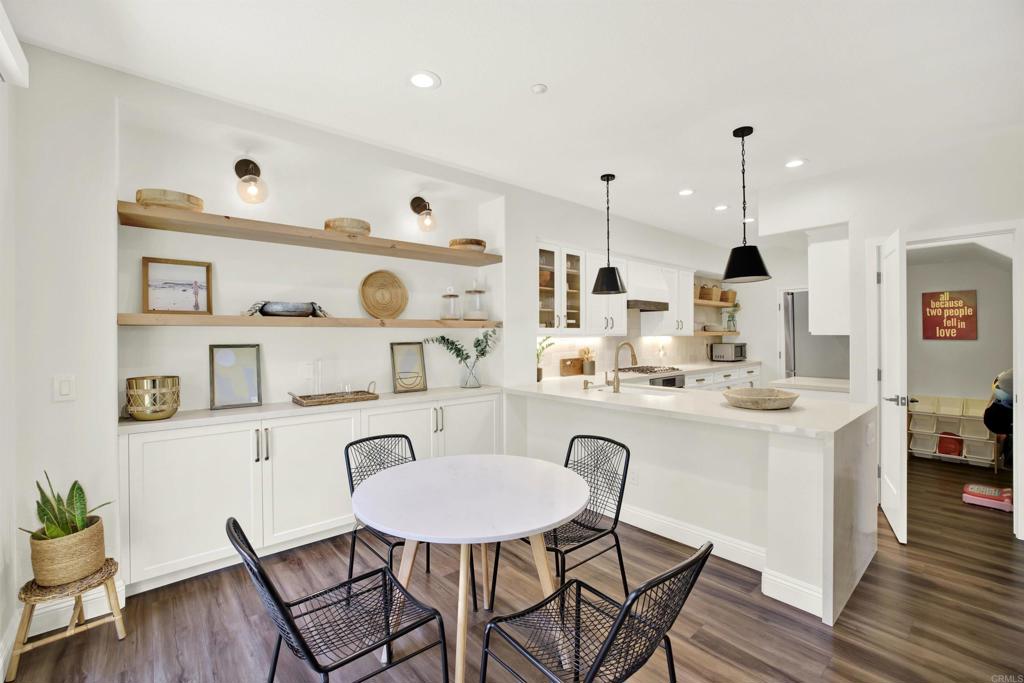 1378 Sky Ridge Court