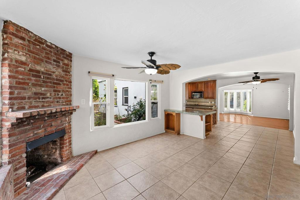 1935 Goldfield - photo 9