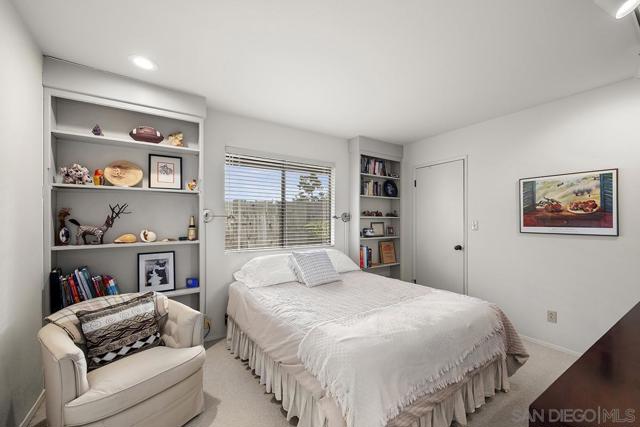 6346 Ridge Manor Avenue, San Diego CA: https://media.crmls.org/mediaz/d2fa8355-4e9b-4355-b567-4f3864271bf0.jpg