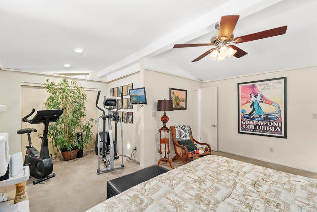 27_11659698_176078_176078-EI-127