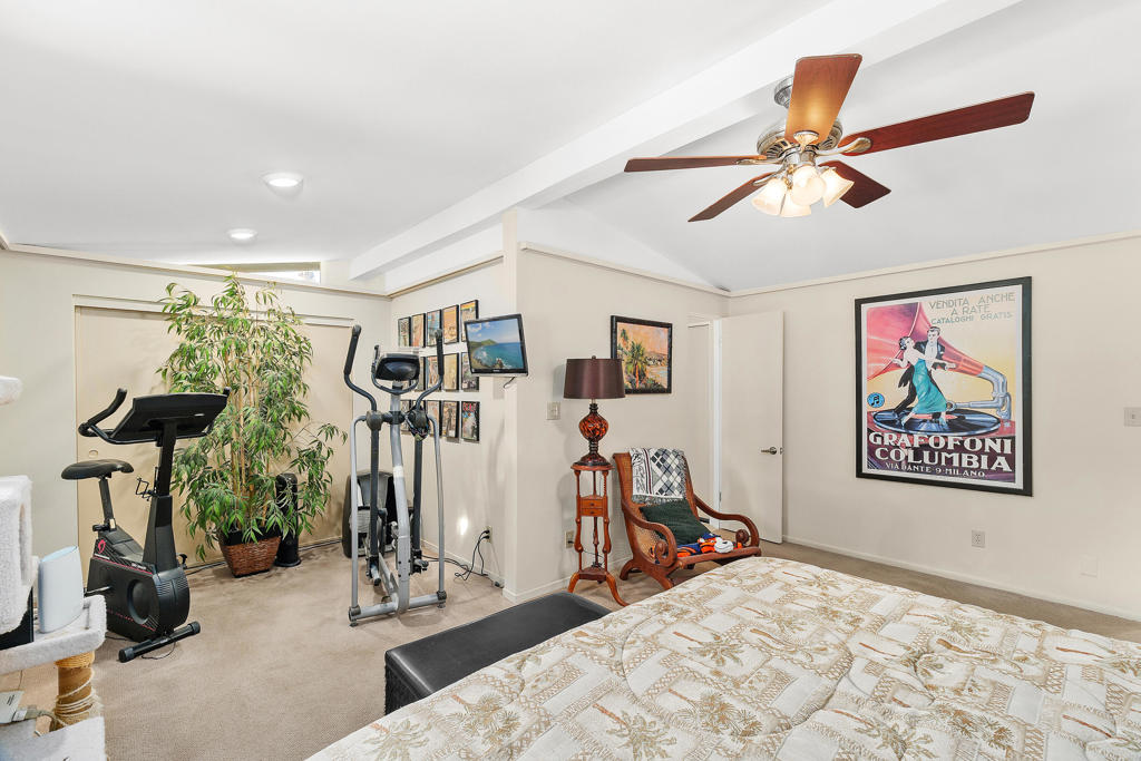 MLS #219139495DA image #31