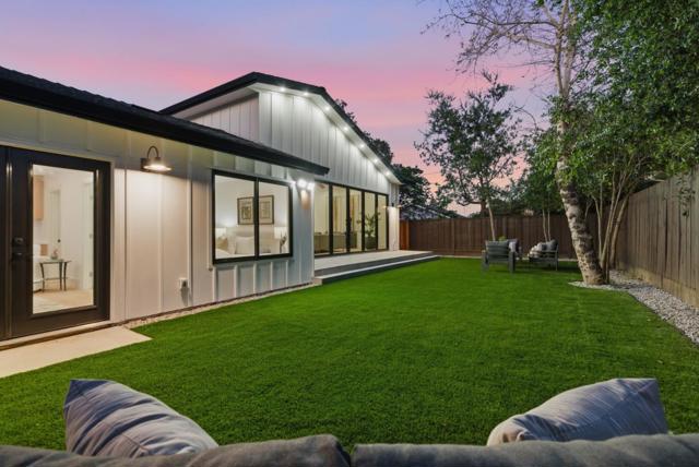 Image 79 of 86 For 15400 Herring Avenue