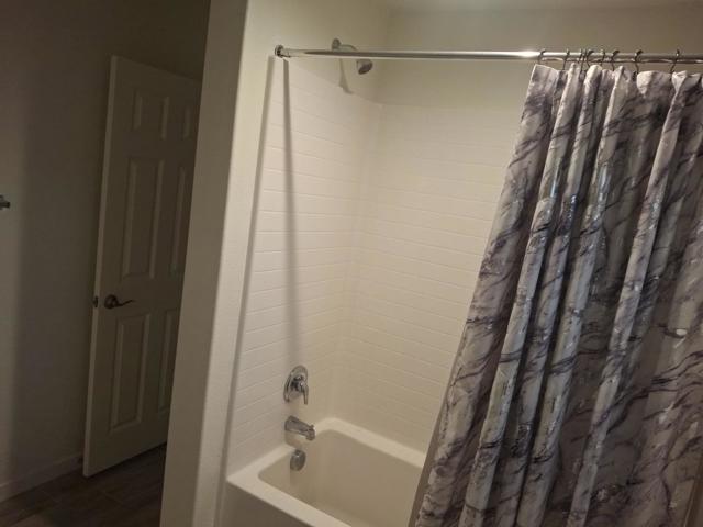 Image 17 of 27 For 3135 Stargazer Street