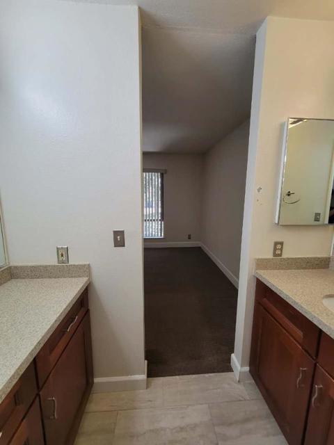 6125 Thornton Avenue, Newark CA: https://media.crmls.org/mediaz/d2fab1f8-58e4-4a98-8781-5d3d622d9116.jpg