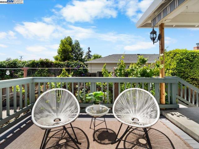 4311 Circle Ave, Castro Valley CA: https://media.crmls.org/mediaz/d2fac78e-0b43-435b-95c6-235eb82b2410.jpg