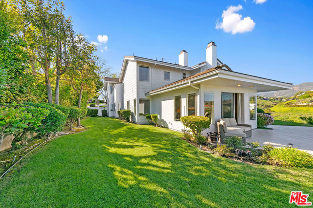 Drew Fenton | 6178 Galahad Road Malibu CA | MLS: 7160892
