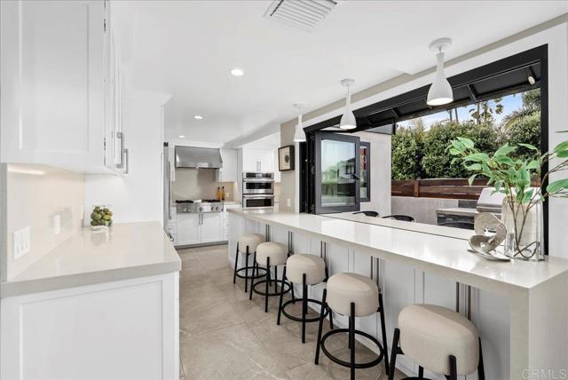 491 Prospect Street, Newport Beach CA: https://media.crmls.org/mediaz/d2fada05-6a9c-4665-b298-b357ea694dbb.jpg