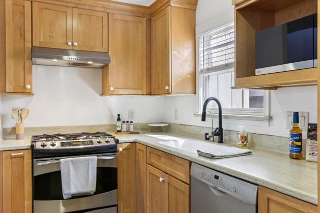 775 Mermaid Avenue, Pacific Grove CA: https://media.crmls.org/mediaz/d2fadb08-0518-4508-87b7-462e19c452ef.jpg
