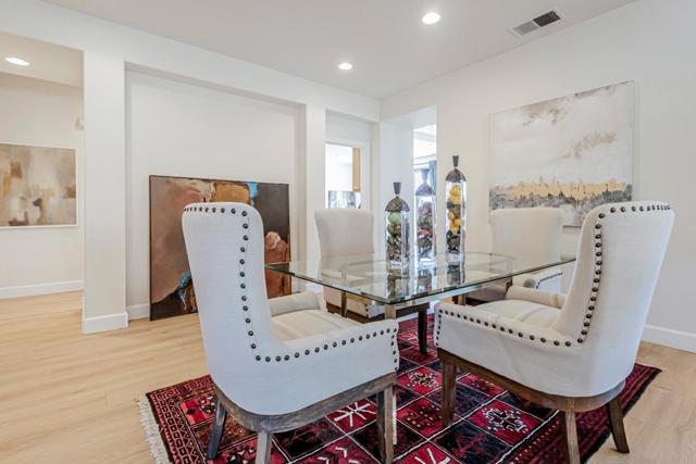 33 Lupine Valley Court, Brisbane CA: https://media.crmls.org/mediaz/d2faeac1-ab6e-478d-b318-86d8fcd29237.jpg