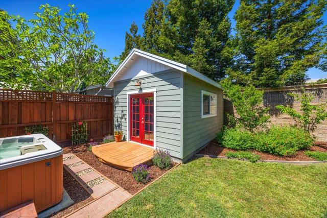 157 Mclellan Avenue, San Mateo CA: https://media.crmls.org/mediaz/d2faf56c-5f10-4bfe-aa71-d5761bd661a7.jpg