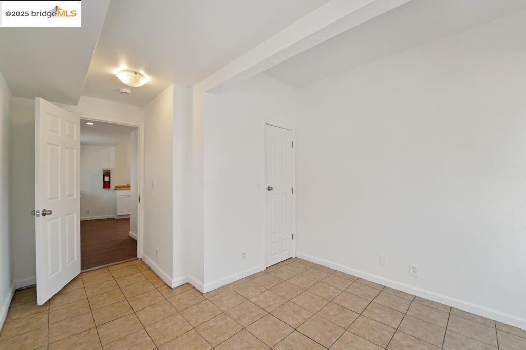 MLS #41116686 image #11