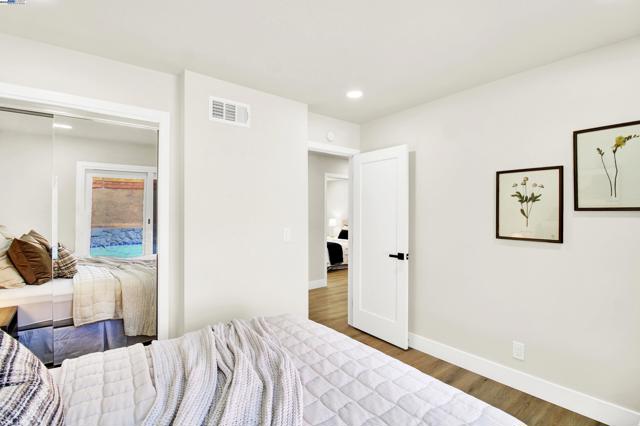 3613 perada dr, Walnut Creek CA: https://media.crmls.org/mediaz/d2fb27c9-e493-44f3-8bce-fbcc83e7f4ae.jpg