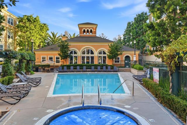 1390 Saddle Rack Street, San Jose CA: https://media.crmls.org/mediaz/d2fb27fb-a24a-4d41-be0d-d53b5d3446fc.jpg