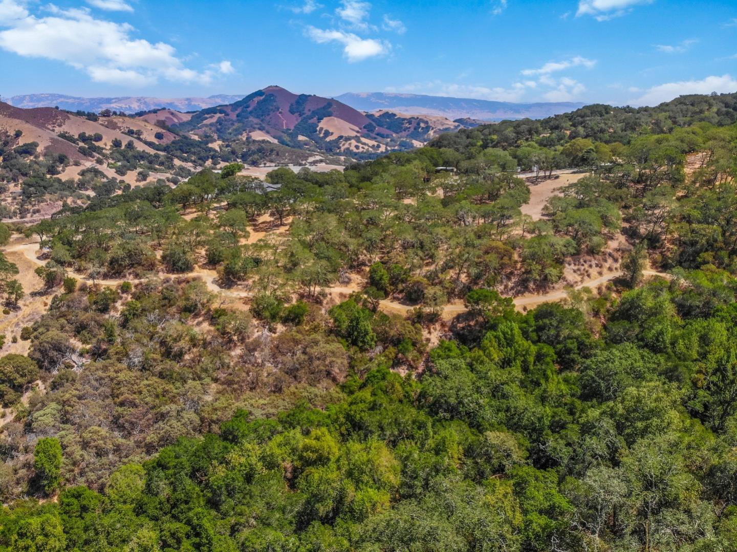 17465 Chesbro Lake Drive, Morgan Hill CA: https://media.crmls.org/mediaz/d2fb2eee-4ffb-4589-88e6-129402a8e95a