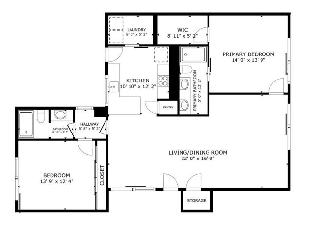 73440 Dalea Lane, Palm Desert CA: https://media.crmls.org/mediaz/d2fb3e6f-5912-4639-a6bd-2e68f21f69a6.jpg