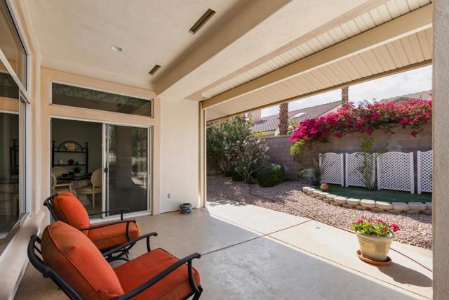 Image 20 of 29 For 37549 Turnberry Isle Drive