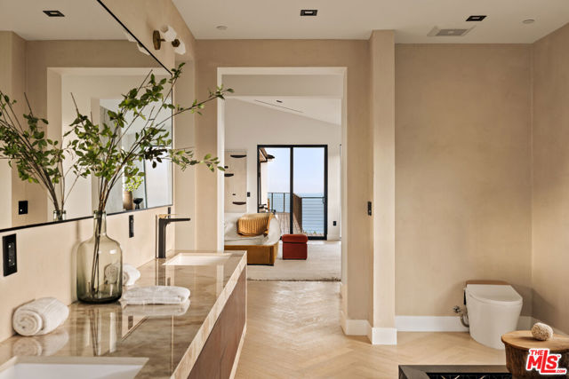 Drew Fenton | 5877 Trancas Canyon Road Malibu CA | MLS: 7227425 Drew Fenton | 5877 Trancas Canyon Road Malibu CA | MLS: 7227425