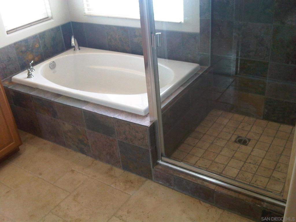 4052 1st Avenue - photo 3