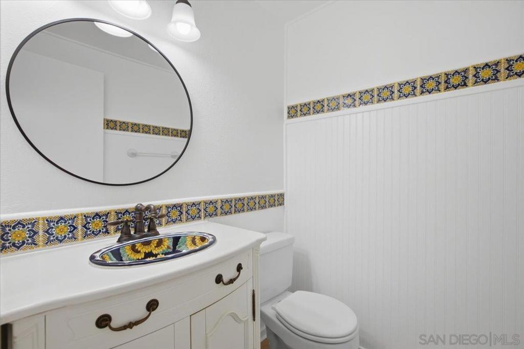 6783 Robbins Way - photo 10