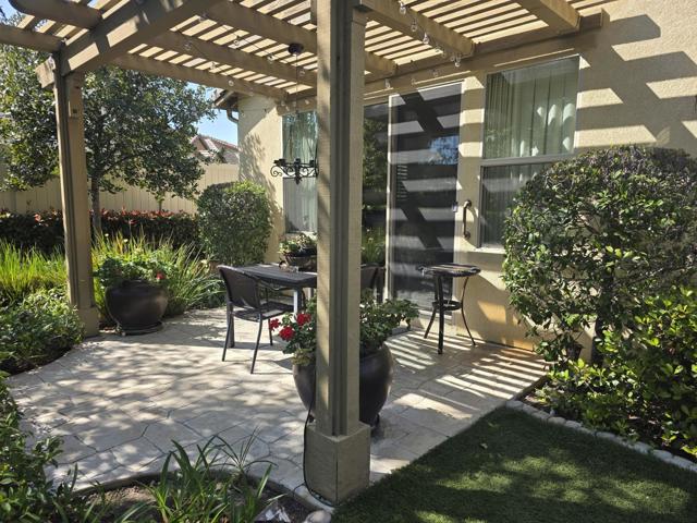 Image 82 of 88 For 1918 Corte Maravilla