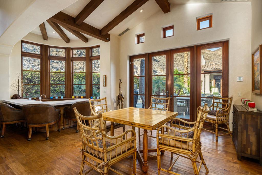 MLS #219139038DA image #34