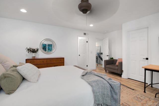 Detail Gallery Image 14 of 30 For 2803 via Diego, Carlsbad,  CA 92010 - 3 Beds | 2/1 Baths